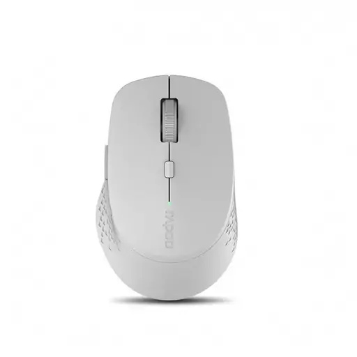 ماوس بی سیم رپو مدل M300G Silent اورجینال