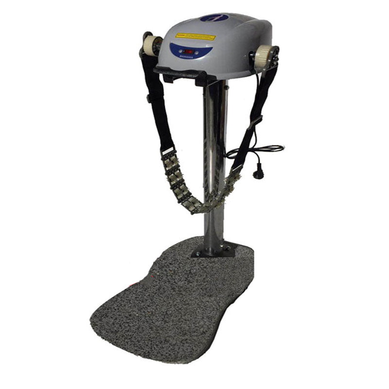 کمربند لاغری و ماساژور ریلکس-Relax mv444