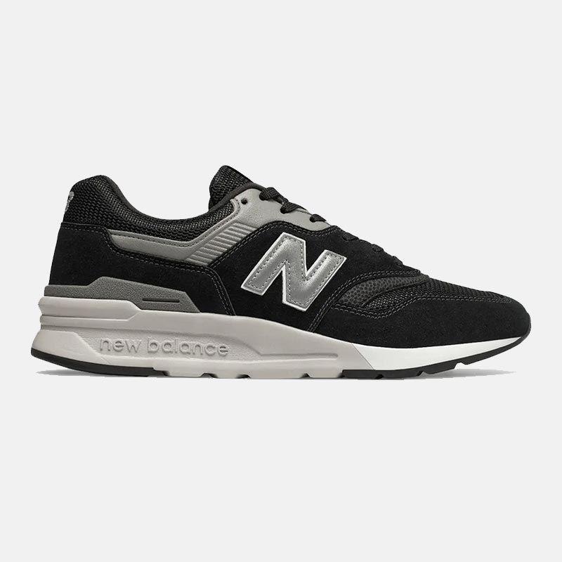 کفش مردانه نیوبالانس مدل997 | newbalance 997h