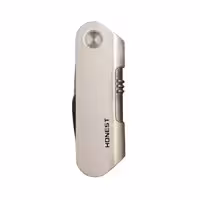 فندک آنست مدل ابزاردار کد DKD-675