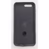 کاور مدل TP2-1 مناسب برای گوشی موبایل ایسوس Zenfone 4 ZE554KL