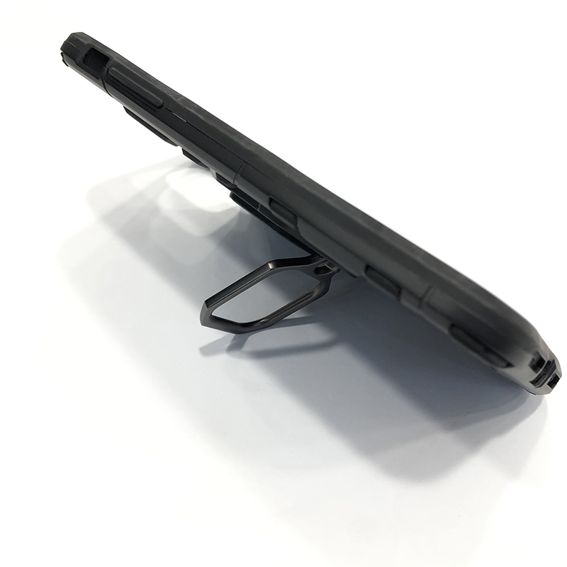 کاور مدل HC-001 مناسب برای گوشی موبایل سامسونگ Galaxy A10s