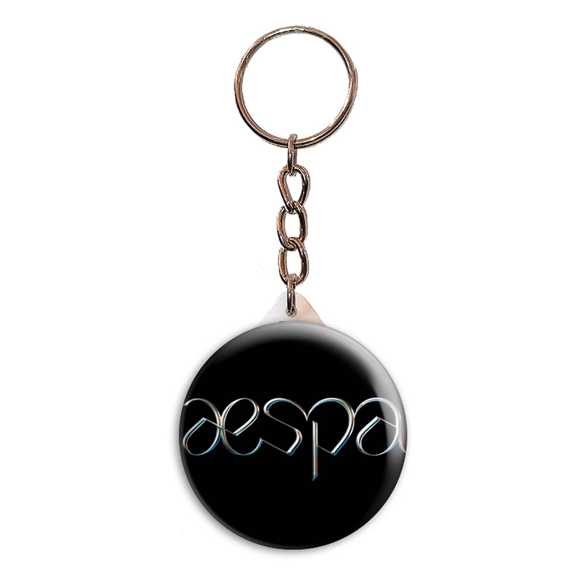 جاکلیدی پرمانه طرح aespa کد pmy.18663