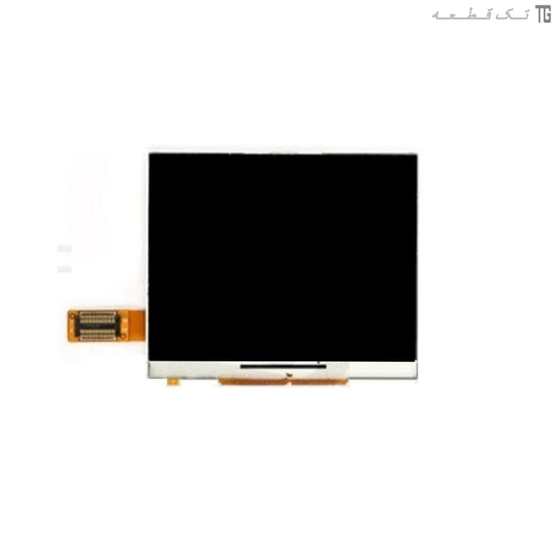 ال‌سی‌دی سامسونگ LCD Samsung B7320 OmniaPRO