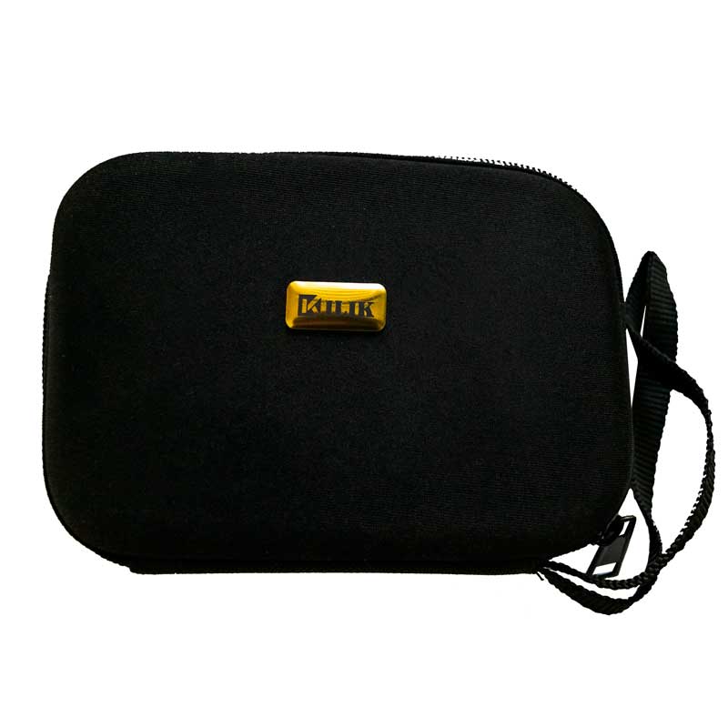 کیف هارد اکسترنال کیلیک مدل HD01