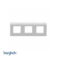 کادر 6 ماژول طرح موزاییک سوپیتا