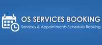 دانلود OS Services Booking برای جوملا
