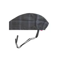  کلاه جراحی تادو مدل H125
