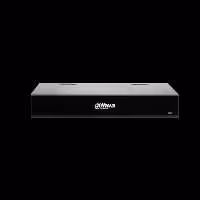 قیمت و خرید دستگاه ضبط DHI-NVR5216-16P-Iداهوا