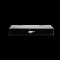قیمت و خرید دستگاه ضبط DHI-NVR5216-16P-Iداهوا