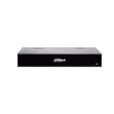 قیمت و خرید دستگاه ضبط DHI-NVR5216-16P-Iداهوا