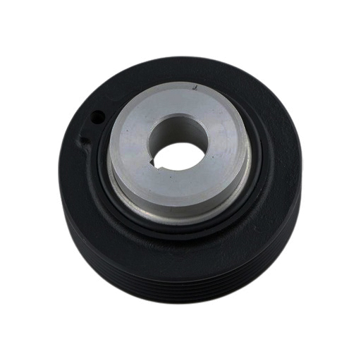 خرید پولی سر میل لنگ پژو 405 (1800 سی سی) MBP XU7 | اتوموبی