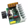 ماژول دیمر مدل SCR 4000W