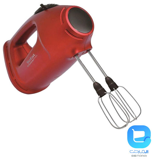 همزن تفال HT4005