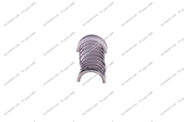 یاتاقان ثابت سایز 25 دوو سی یلو GM