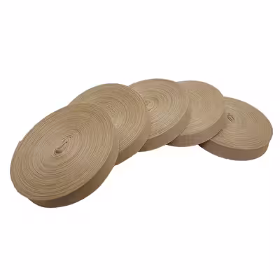 نوار اریب مدل B_t طول 20 متر بسته 5 عددی