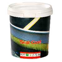 پوشش ترمیمی سیل کوت مدل 33 وزن 1 کیلوگرم