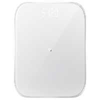 ترازو هوشمند شیائومی مدل Mi Smart Scale2 XMTZC04HM