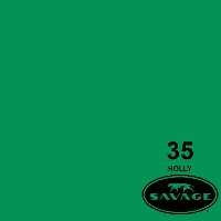 فون عکاسی (فون کاغذی) راجی سویج کد 35