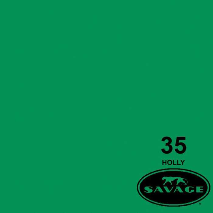 فون عکاسی (فون کاغذی) راجی سویج کد 35