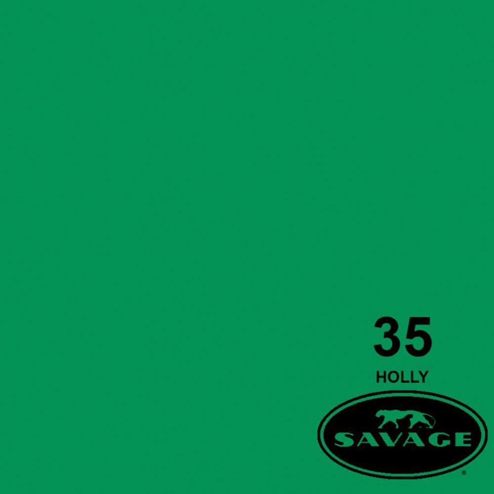 فون عکاسی (فون کاغذی) راجی سویج کد 35