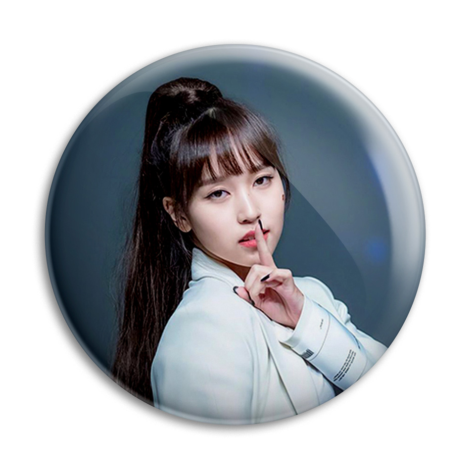 پیکسل پرمانه طرح جی فرند کد Pm.7710