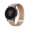 برچسب ماهوت طرح Carbon-Fiber مناسب برای ساعت هوشمند هوآوی Watch GT 3 42mm
