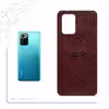 برچسب پوششی ماهوت مدل NL-PRDS مناسب برای گوشی موبایل شیائومی Poco X3 GT 5G