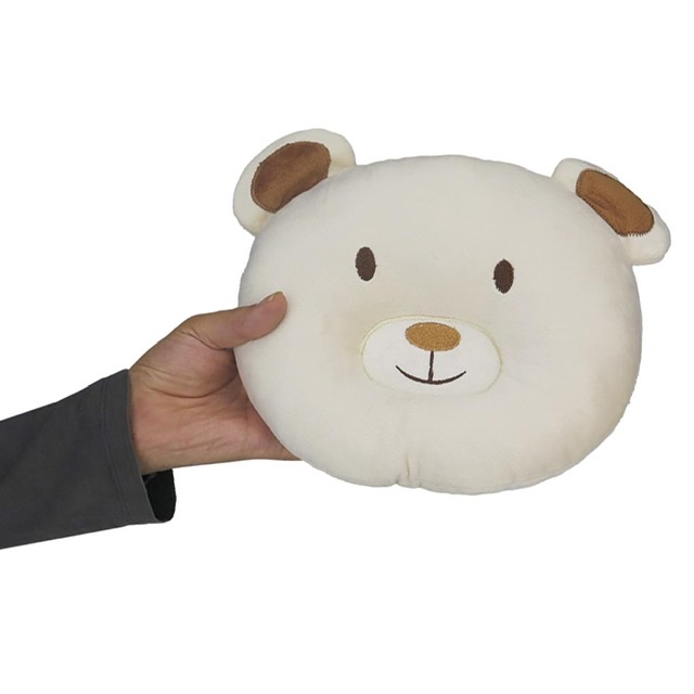 بالش شيردهى نوزاد کد GT03