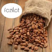 تخمه ژاپنی لوکس شور 2کیلویی. تخمه جابانی