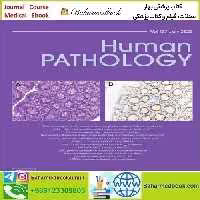 Human Pathology Volume 131 to 137 2023 TRUE PDF price 28€ - کتاب پزشکی بهار
