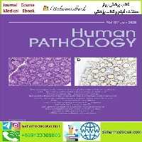 Human Pathology Volume 131 to 137 2023 TRUE PDF price 28€ - کتاب پزشکی بهار