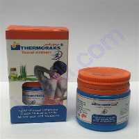 قطره کودک فروگلوبین ویتابیوتیکس 30 میلی لیتر