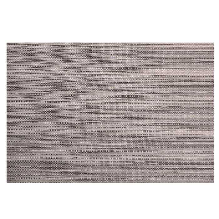 زیربشقابی مدل Joint-ZB-991