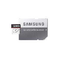 کارت حافظه سامسونگ Micro SD Pro Endurance 32G MB-MJ32GA