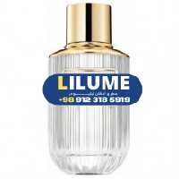 عطر ادکلن استی لودر رادیانت میراژ 100 میل مردانه – زنانه