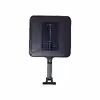 چراغ پارکی خورشیدی مدل YT-220