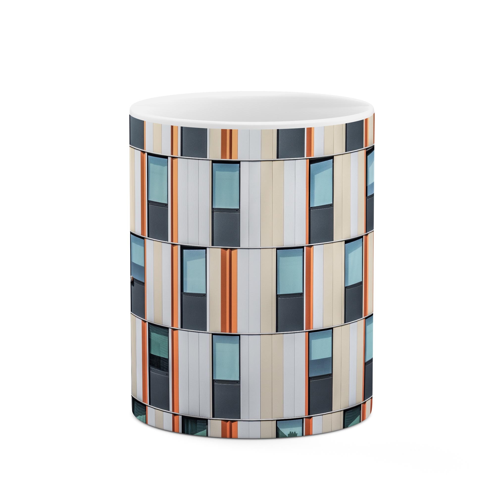 ماگ طرح در مدل mgp00204