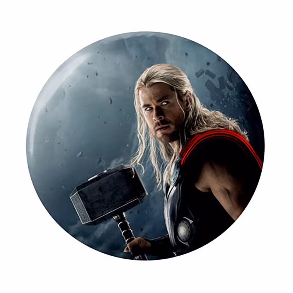 پیکسل مدل ثور کد Asp456