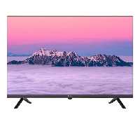 تلویزیون 32 اینچ جی پلاس مدل GTV-32SD438N