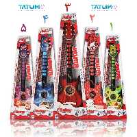 گیتار  80 سانتی