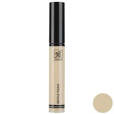 کانسیلر مای شماره 20