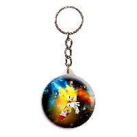 جاکلیدی پرمانه طرح سونیک کد pmy.14970