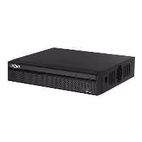 خرید و قیمت دستگاه ان وی ار داهوا مدل DH-NVR5432-4KS2 | ایمن کالا