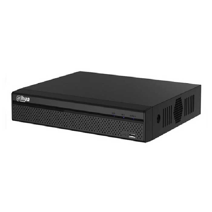 خرید و قیمت دستگاه ان وی ار داهوا مدل DH-NVR5432-4KS2 | ایمن کالا
