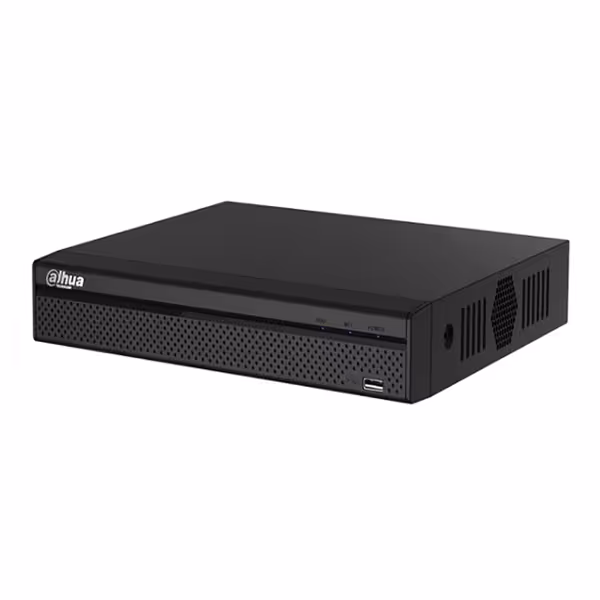 خرید و قیمت دستگاه ان وی ار داهوا مدل DH-NVR5432-4KS2 | ایمن کالا
