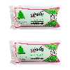 کیسه زباله پنگوئن مدل P35 دو بسته 35 عددی