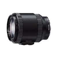 لنز سونی E PZ 18-200mm f/3.5-6.3 OSS بدون جعبه