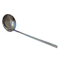 ملاقه مدل golriz S 