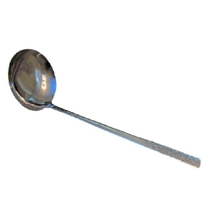 ملاقه مدل golriz S 